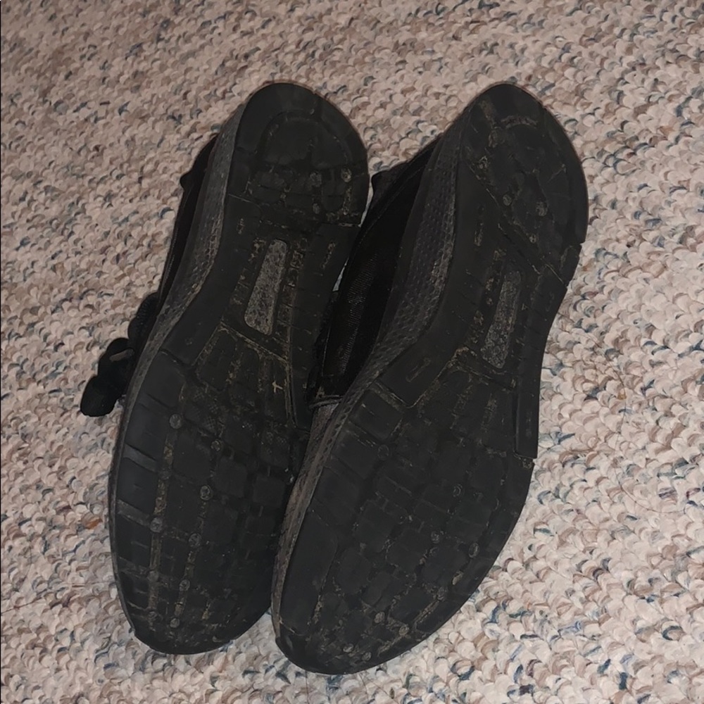 Adidas Edge Lux - Picture 4 of 4